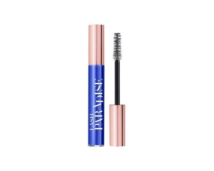 L'Oréal Paris Paradise Mascara Fantasy Flower 0.98ml