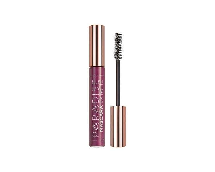 L'OREAL Paradise Extatic Mascara - 02: Forbidden Berry - 5.90ml