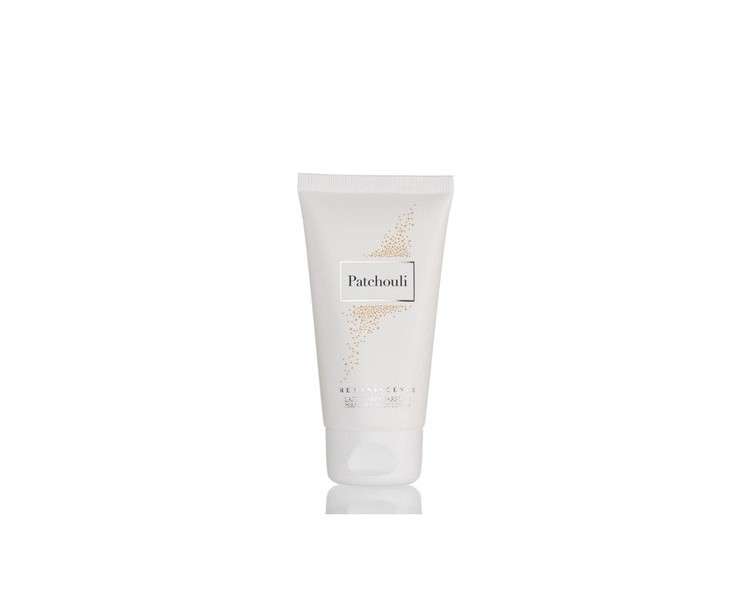 Reminiscence Patchouli Milk Body Lotion 75ml