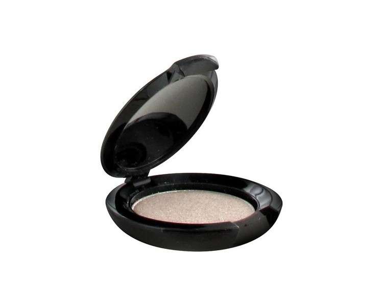 T. LeClerc Highlighter Cindy Eyeshadow 2.5g