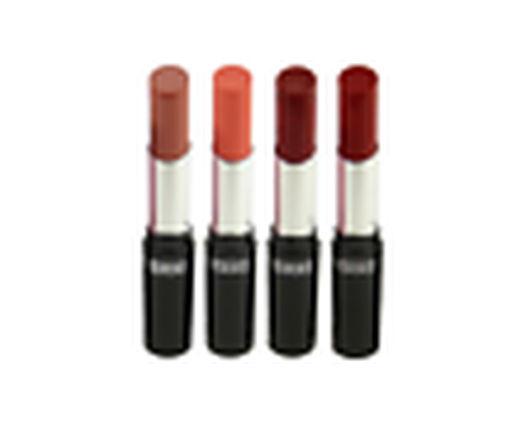 T. LeClerc PARIS 1881 CC Lips Comfort Colour Lipstick 3g