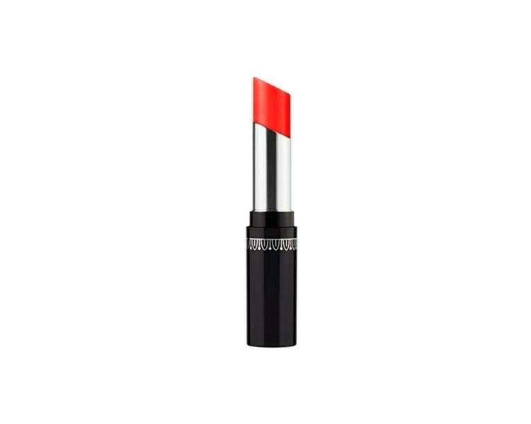 T.LeClerc CC Lips 02 Rose Lipstick 3ml