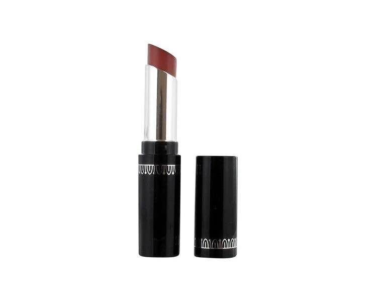 T.LeClerc CC Lips Comfort Colour Lipstick Care 3g - 01 Beige
