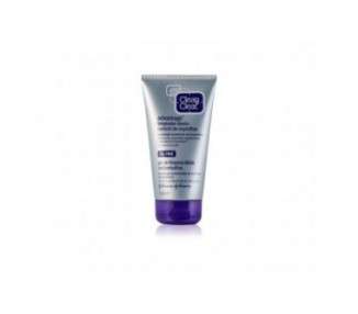 Clean & Clear Advantage Gel Cleanser 150ml