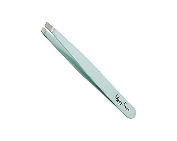 Peggy Sage 300044 Tweezers