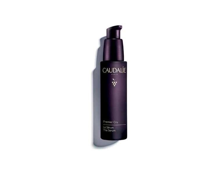 Caudalie Premier Cru Serum 30ml