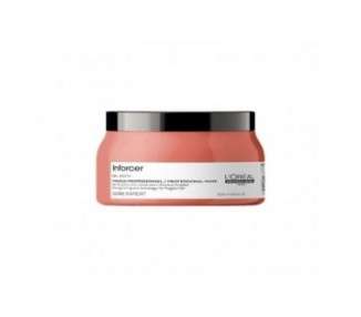 L'Oréal Série Expert Inforcer Mask 500ml