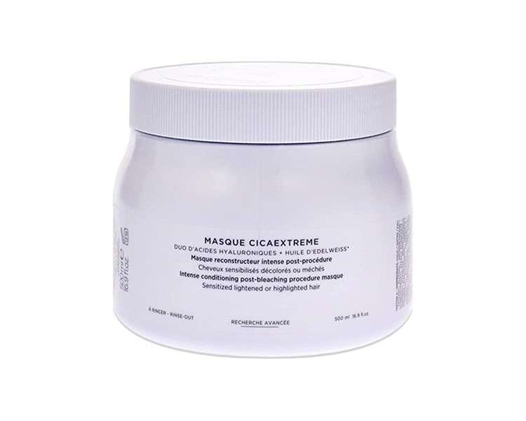 KERASTASE Blond Extreme Mask 500ml