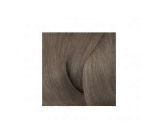 Redken Chromatics Ultra Rich Hair Color 5Gb/5.31 Gold Beige 60ml