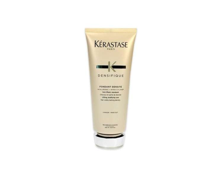 Kerastase Densifique Shampoo for Fine Hair 200ml