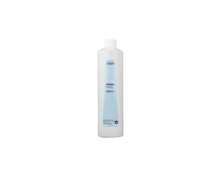 Blondys Special Colorist Oil Bleach 1000ml