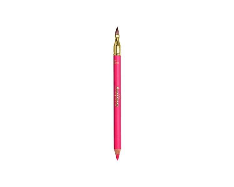 Phyto-Levres Perfect Pencil Sweet Coral
