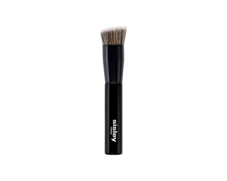 Sisley Foundation Brush