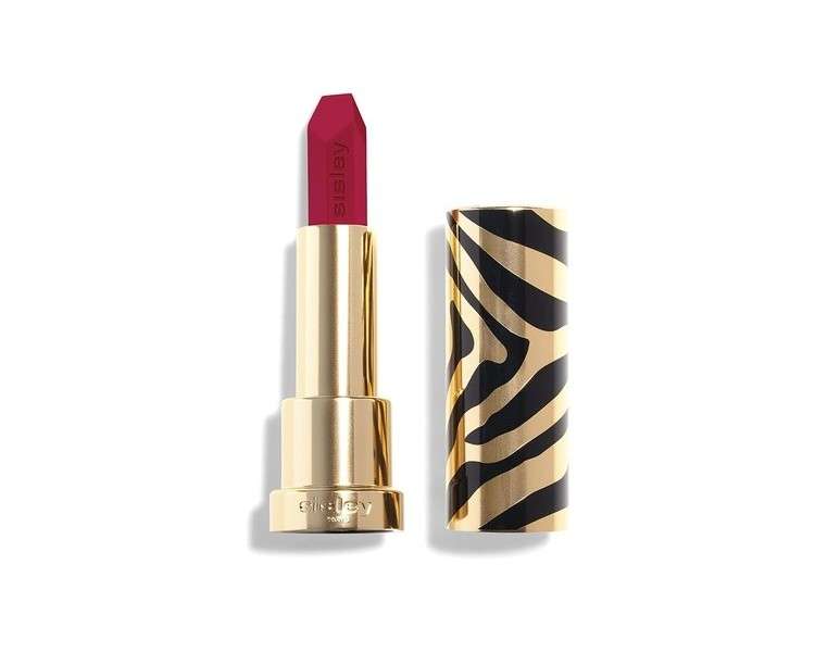 Sisley Phyto-Rouge Lipstick 29 Rose Mexico