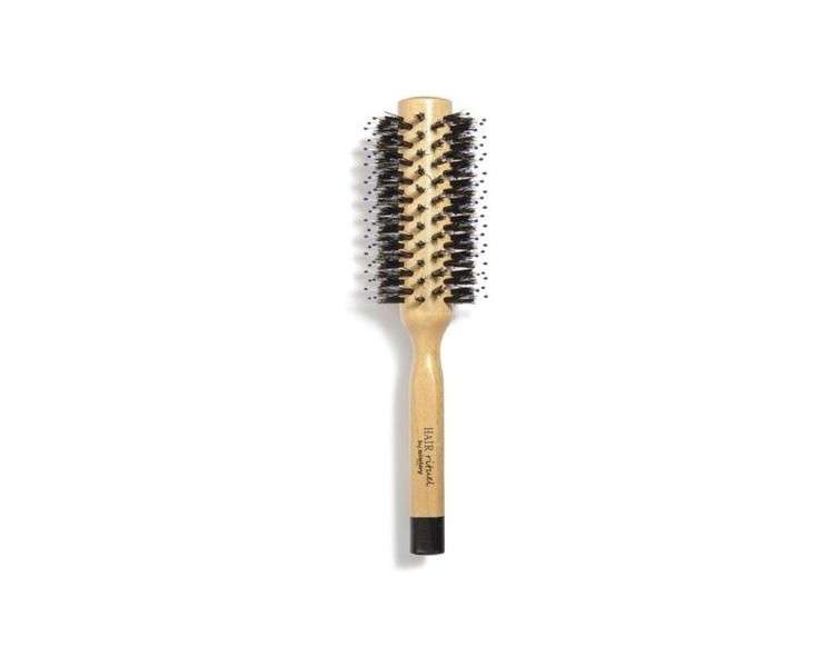 Sisley Hair Rituel Brush