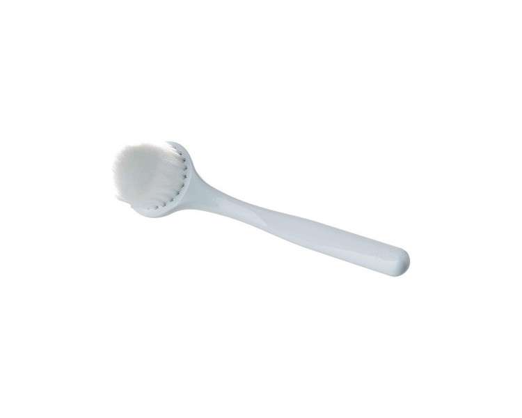 Sisley Gentle Face And Neck Brush