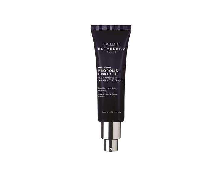 Institut Esthederm Intensive Propol IS+ Skin Perfecting Cream 50ml