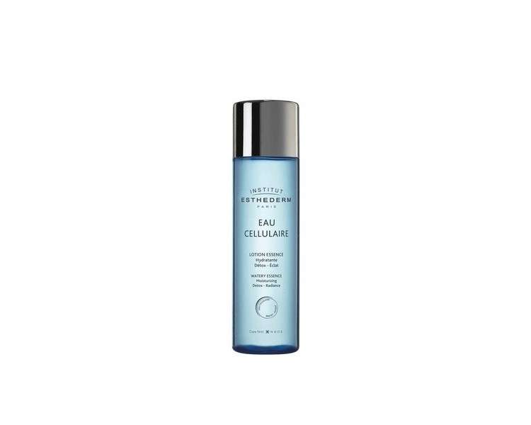 Esthederm Cellular Water Lotion 125ml