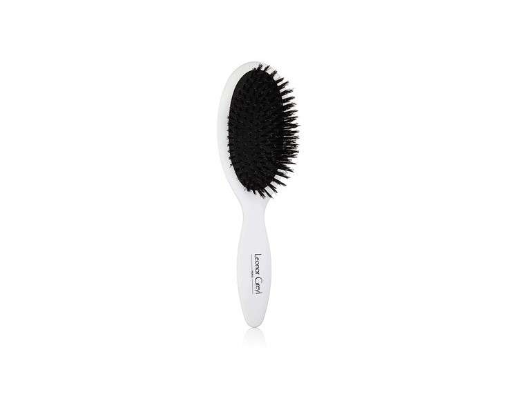 Leonor Greyl Detangling Hair Brush