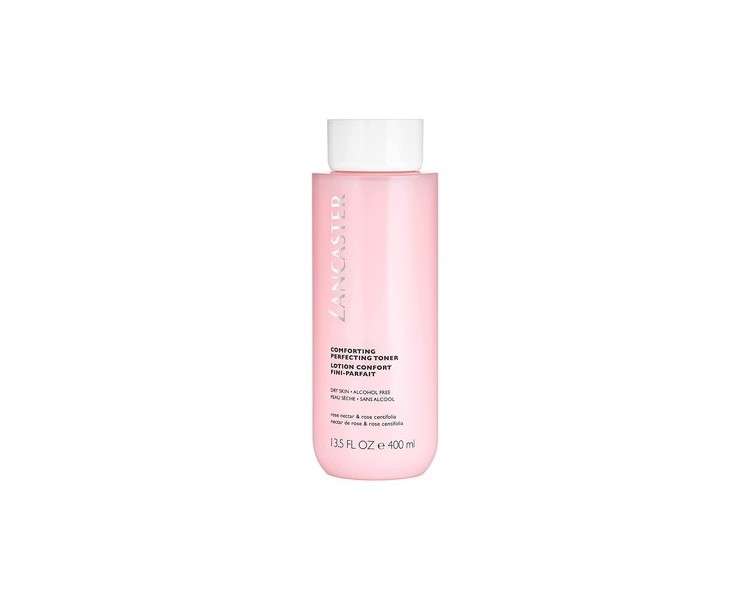 Lancaster Comforting Perfecting Toner 13.4 Ounce