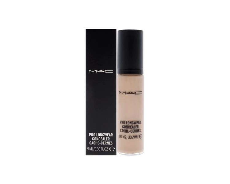 Mac Pro Longwear Concealer  NW20 For Women 9ml