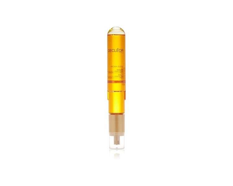 Decleor Aromablend Active Harmony Oil 120ml