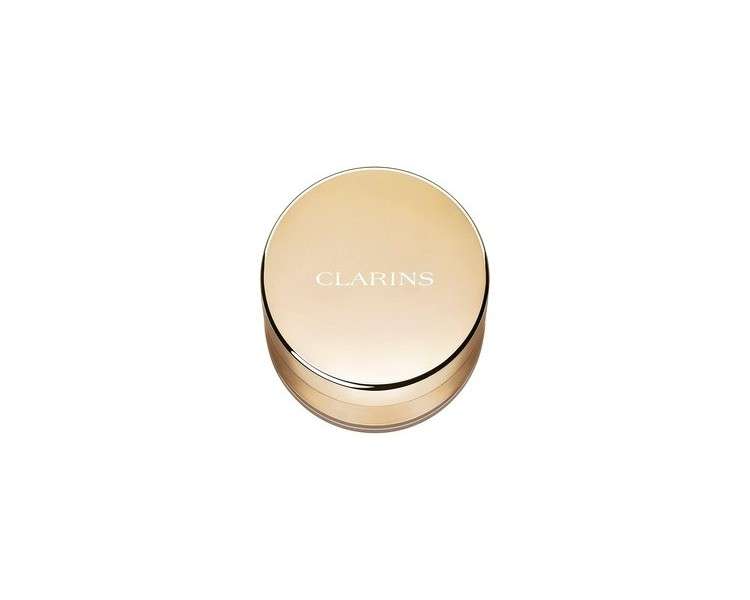 Clarins Makeup 02 Universal Medium 15g Beige