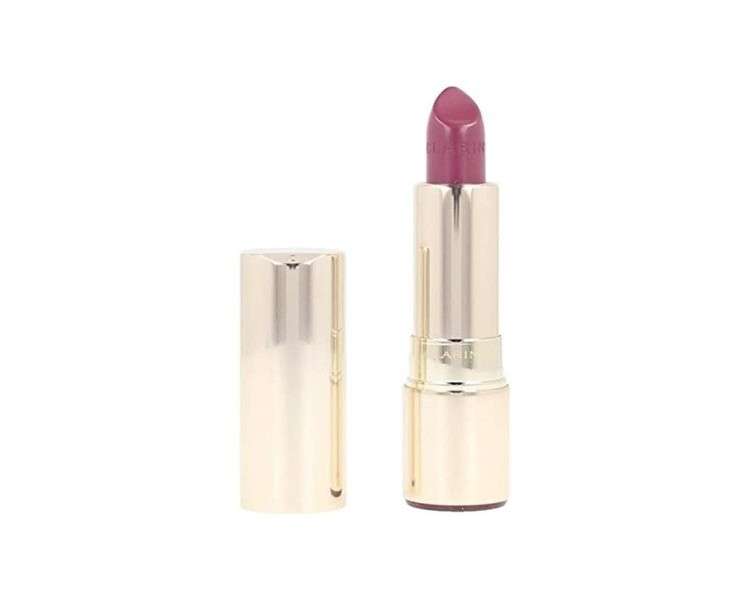 Clarins 744 Plum 3ml