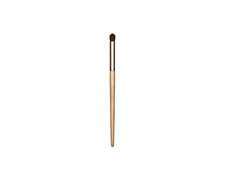 Clarins Eyeshadow Brush 13g