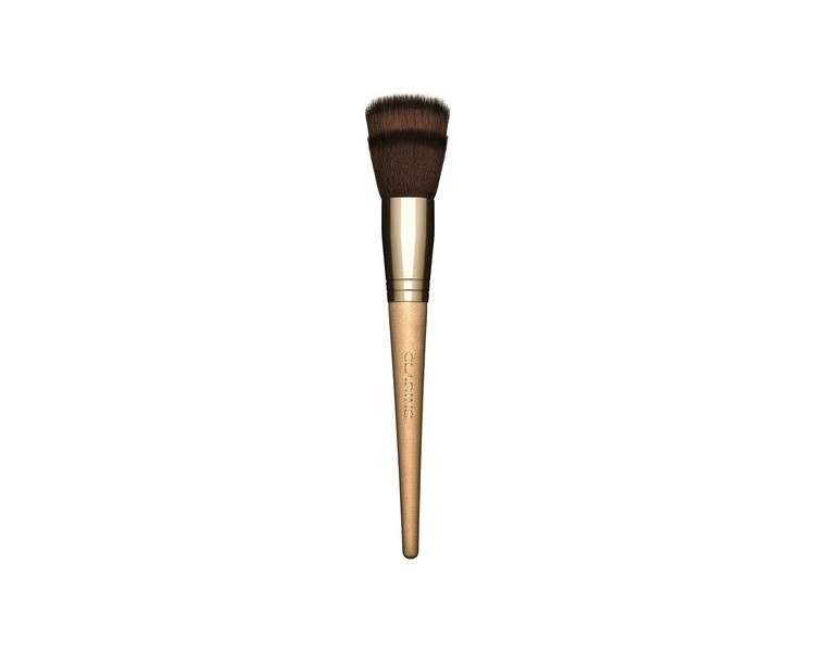 Clarins Face Brush 13g