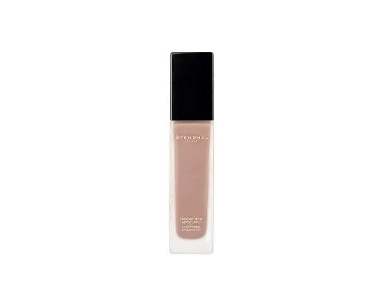 Stendhal Perfection Liquid Makeup 30ml