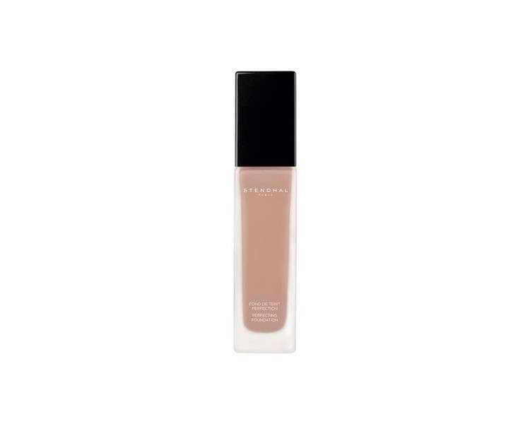 Stendhal Perfection Liquid Makeup 30ml