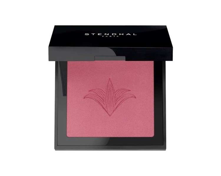 Sendhal Blush Illuminator No. 303 Rose Marrakech 8g