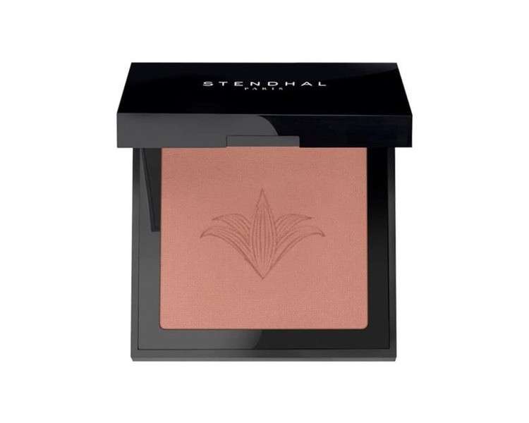 Stendhal MU Blush Illuminator 302