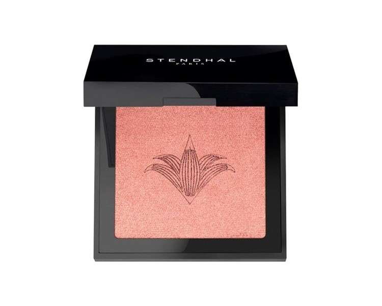 Stendhal MU Illuminating Blush 300