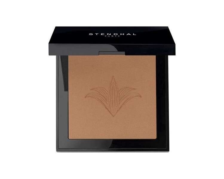 Stendhal Perfect No. 140 Compact Powder 9g