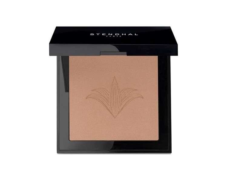 Sendhal Perfect No. 130 Compact Powder 9g