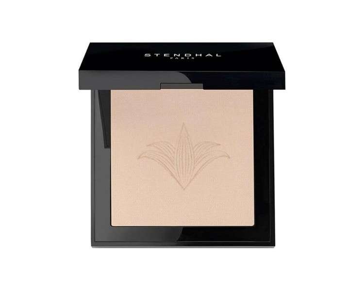 Stendhal MU Compact Powder Perfect 110