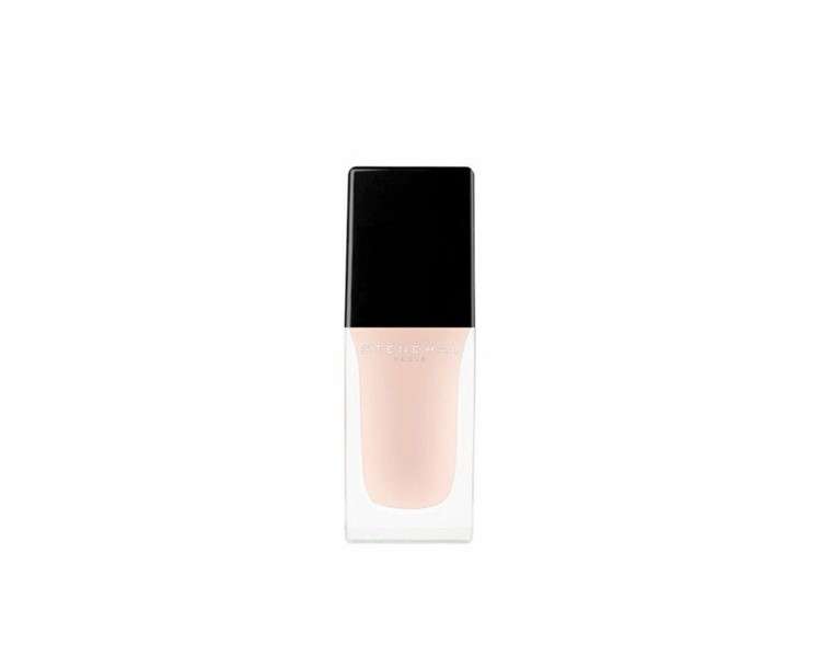 Stendhal Global Care Nail Polish 8ml