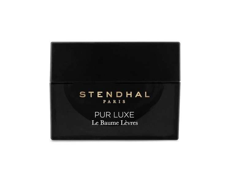 Pur Luxe Lip Balm 10ml