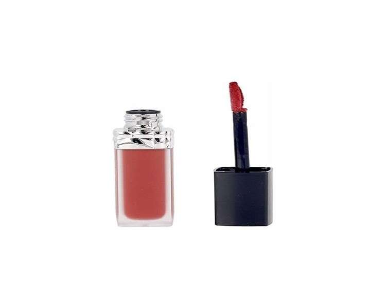 Dior Rouge Forever Liquid 626 Forever Famous, 6ml