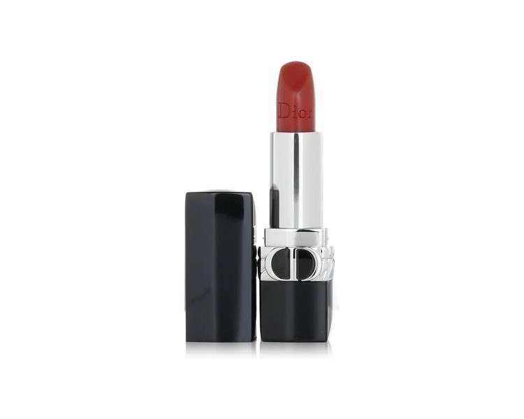 DIOR Rouge Dior Coloured Balm No. 846 Concorde 3.5ml