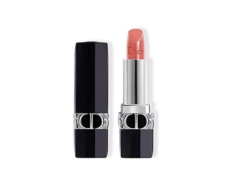 DIOR Rouge Dior Lip Balm Satin 772 Classic 3.5g