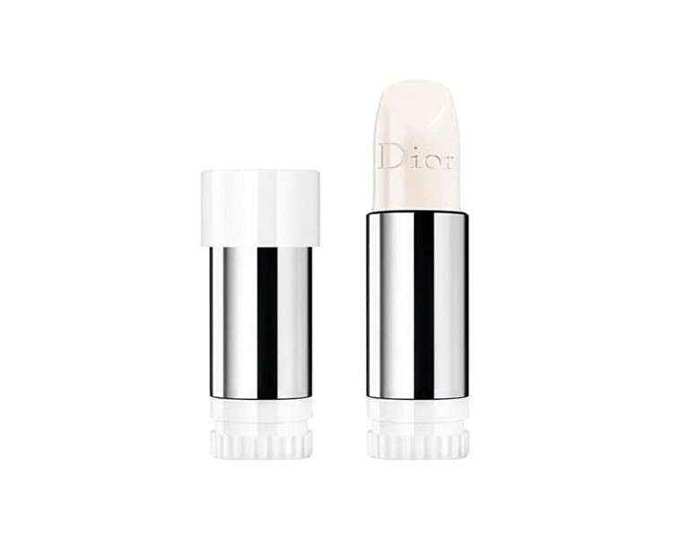 Dior Rouge Dior Balm Satin Refill 000 Diornatural 3.5g