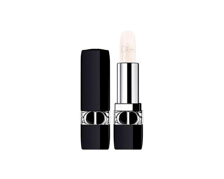 Dior Floral Care Lip Balm Natural Couture Colour 000 Diornatural 3.5g