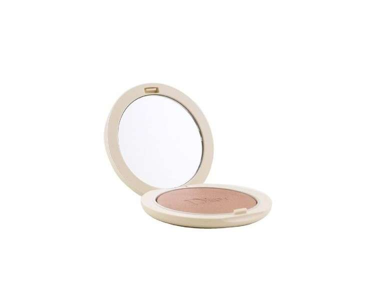 Diorskin Forever Couture Luminizer 05 Rosewood Glow 6g