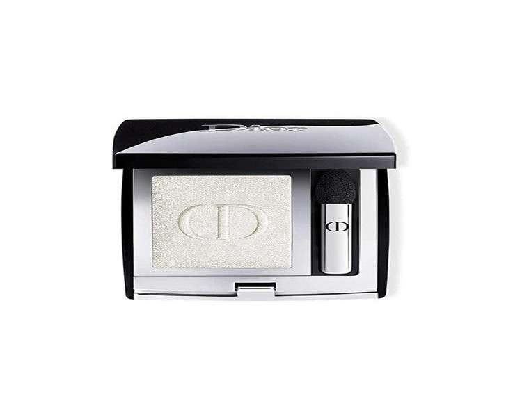 Dior Mono Couleur Couture 006 Pearl Star 2g White