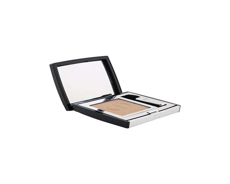 Dior Mono Color Couture 449 Dune 2g Eyeshadow