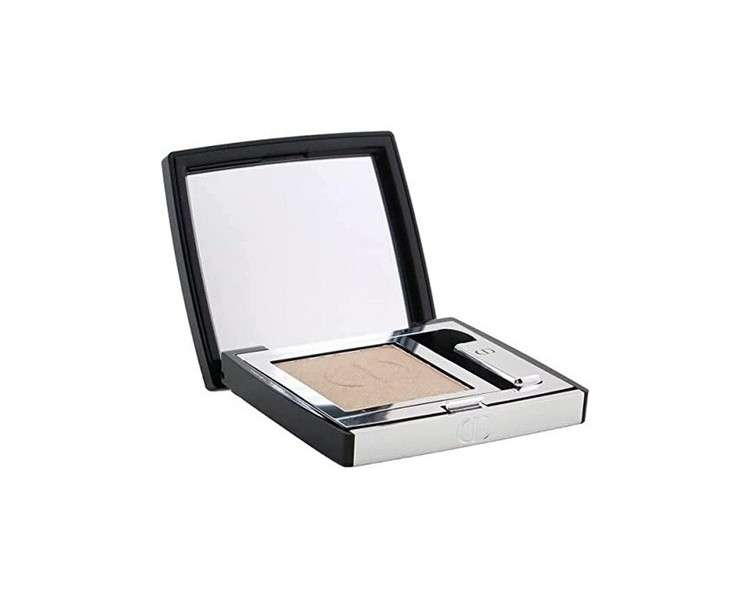 Ladies Mono Couleur Couture High Colour Eyeshadow