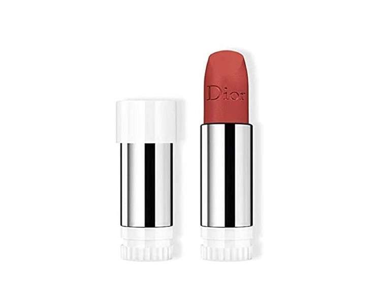 DIOR Rouge Dior 3.5g Lipstick